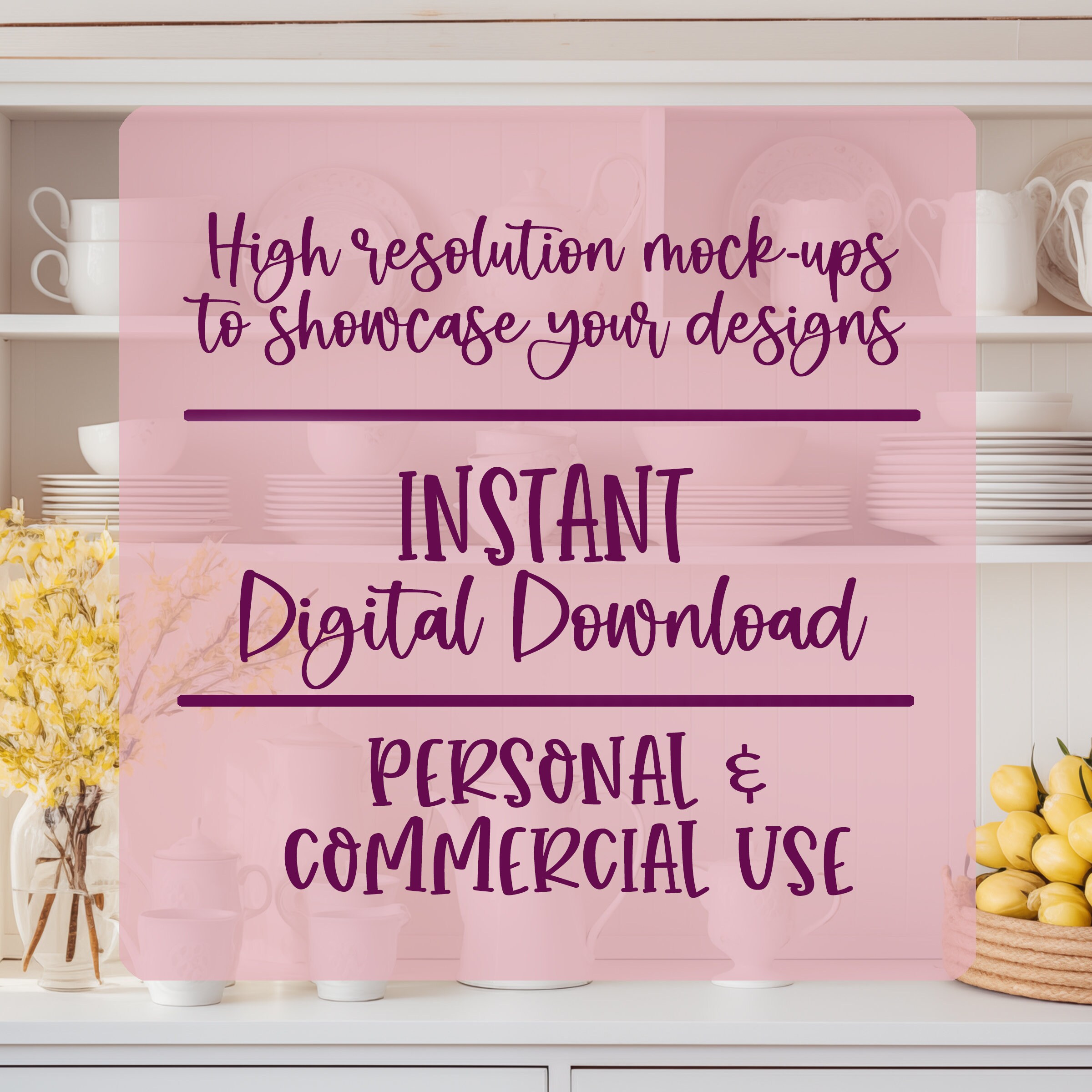 Bella Canvas 3001B Baby Tee Size Chart Bella Canvas Baby Tshirt