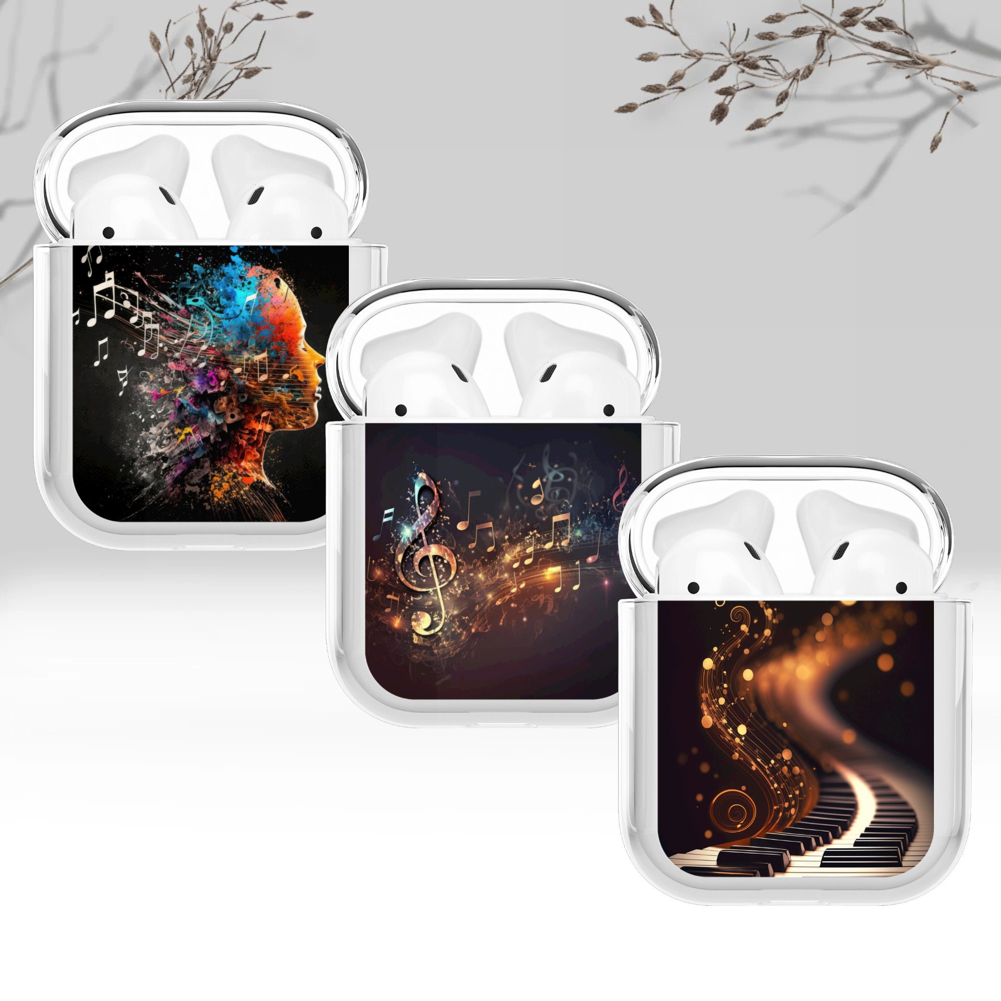 Samsung Live Resistant Cover Are Buds Live Waterproof For For