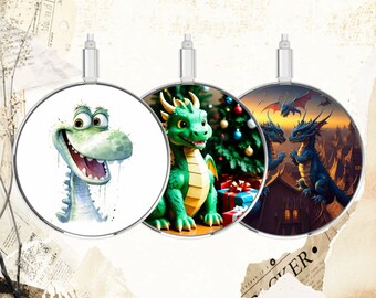Cargador inalámbrico Zodiac - Base de carga Fantasy de 15 W compatible con Qi