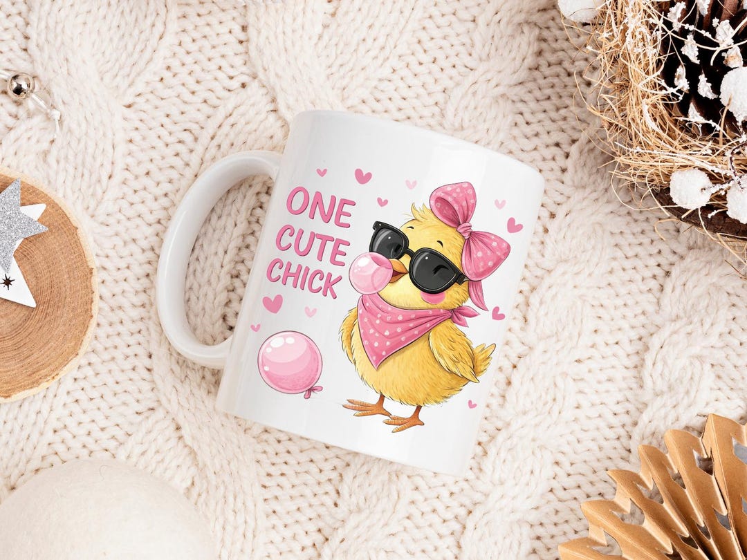 Cocker Hund Tasse – Bedruckte Keramikbecher Für Kaffee & Tee, Geschenkidee Für Hundeliebhaber, Spülmaschinenfest