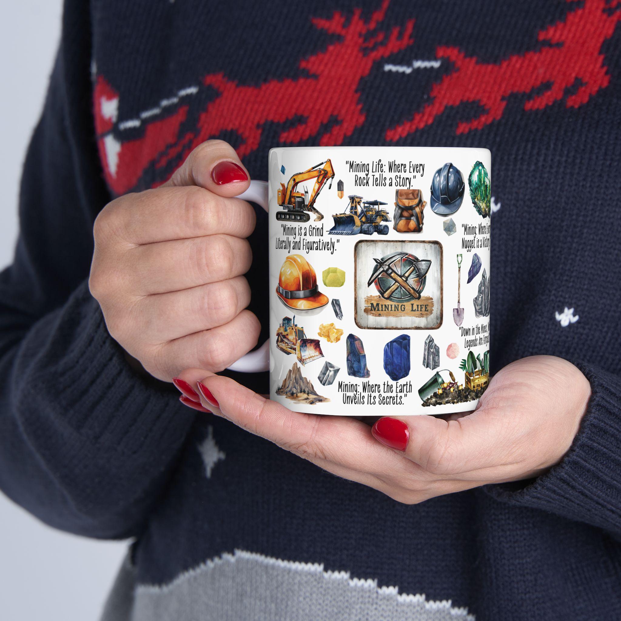 10 oz plastic coffee mugs 10 oz Craft Cup