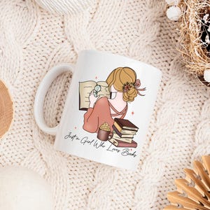 Cadeaux Pour Amateurs De Livres Pour Femme, Cadeaux Pour Les