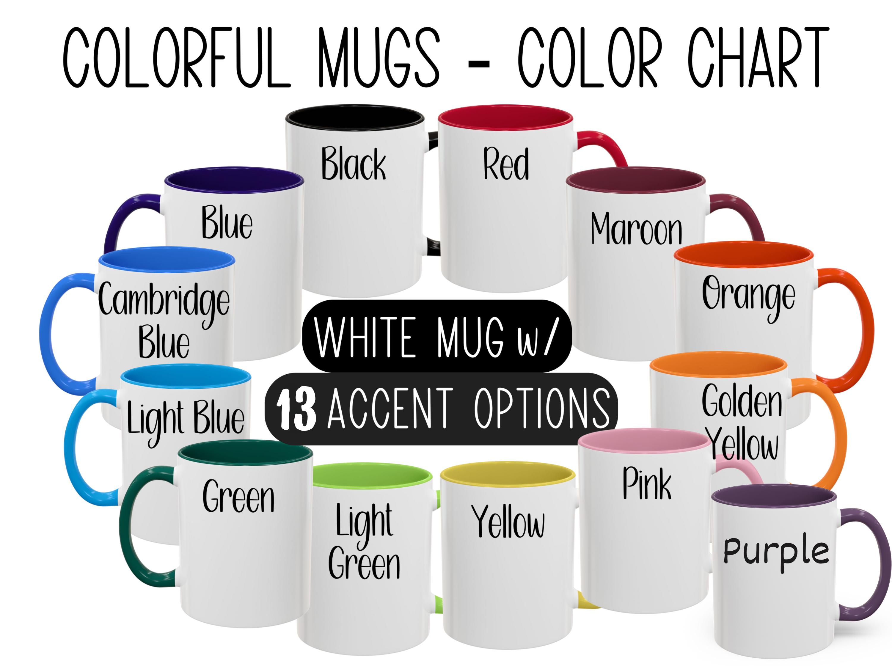 Never Better Skeleton Mug - Funny Sarcastic Coffee Cup For Coworkers & Dark Humor Lovers