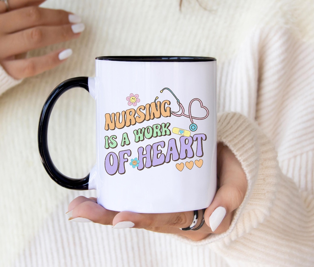 8 oz double wall coffee cups UNIQ 8 oz Double Wall White Paper Coffee Cups