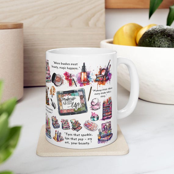15 oz city houston coffee mug Ceramic Coffee Mug 15oz