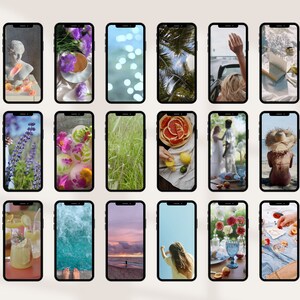 75 Summer Social media Stock Videos, IG Reels,Faceless content, faceless instagram  travel reels, Aesthetic faceless marketing