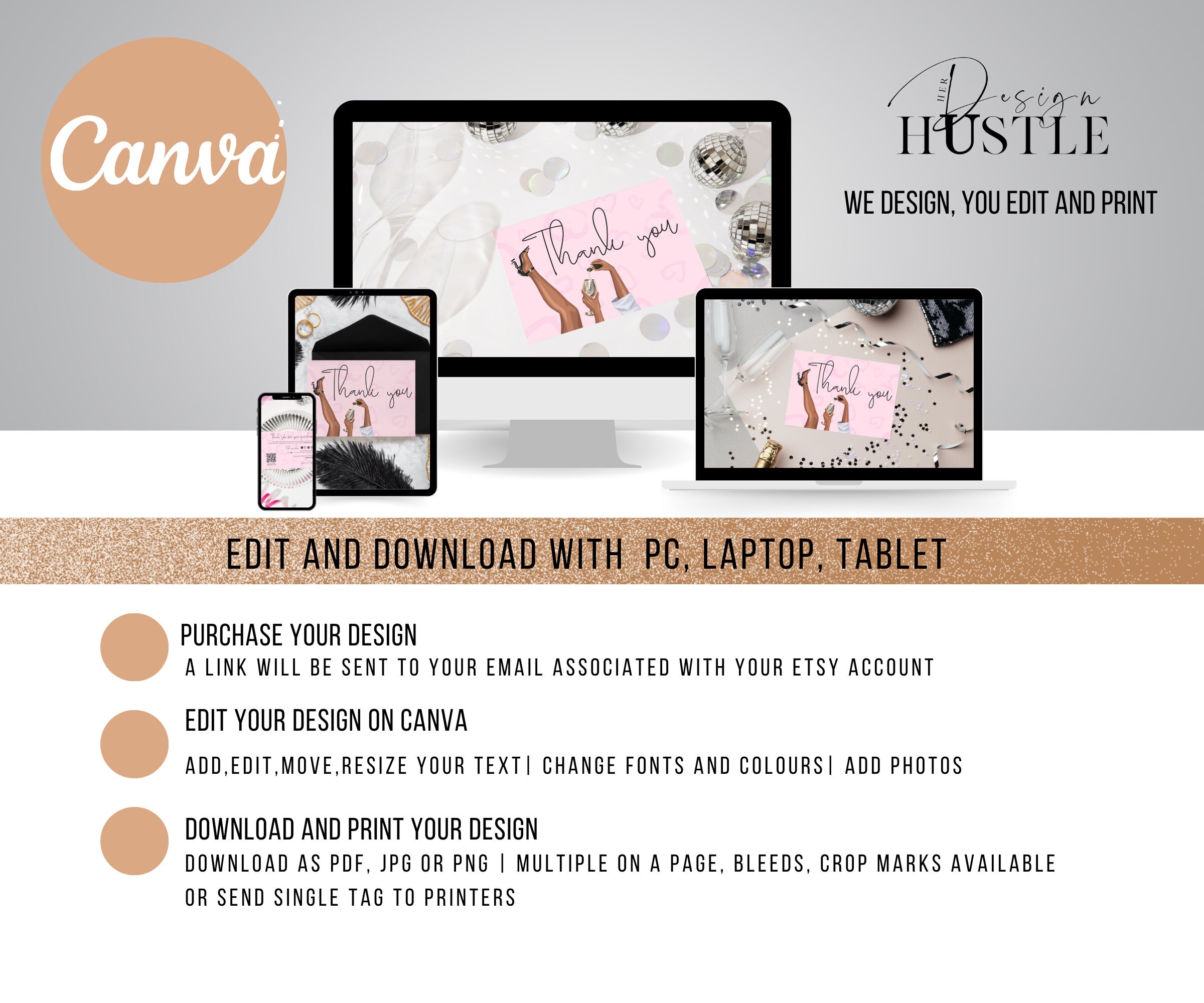 Pink QR Code Sign Template QR Code Sign Business QR Code Template Pink QR Code Sign Template QR Code Sign Business QR Code Template