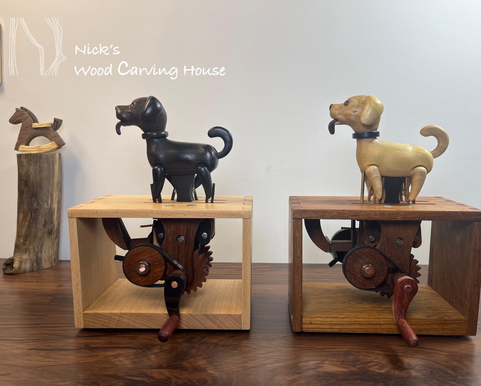 9 Labrador Gift Ideas for the Dog-Obsessed (You Know Who You Are) 9 Labrador Gift Ideas for the Dog-Obsessed (You Know Who You Are)