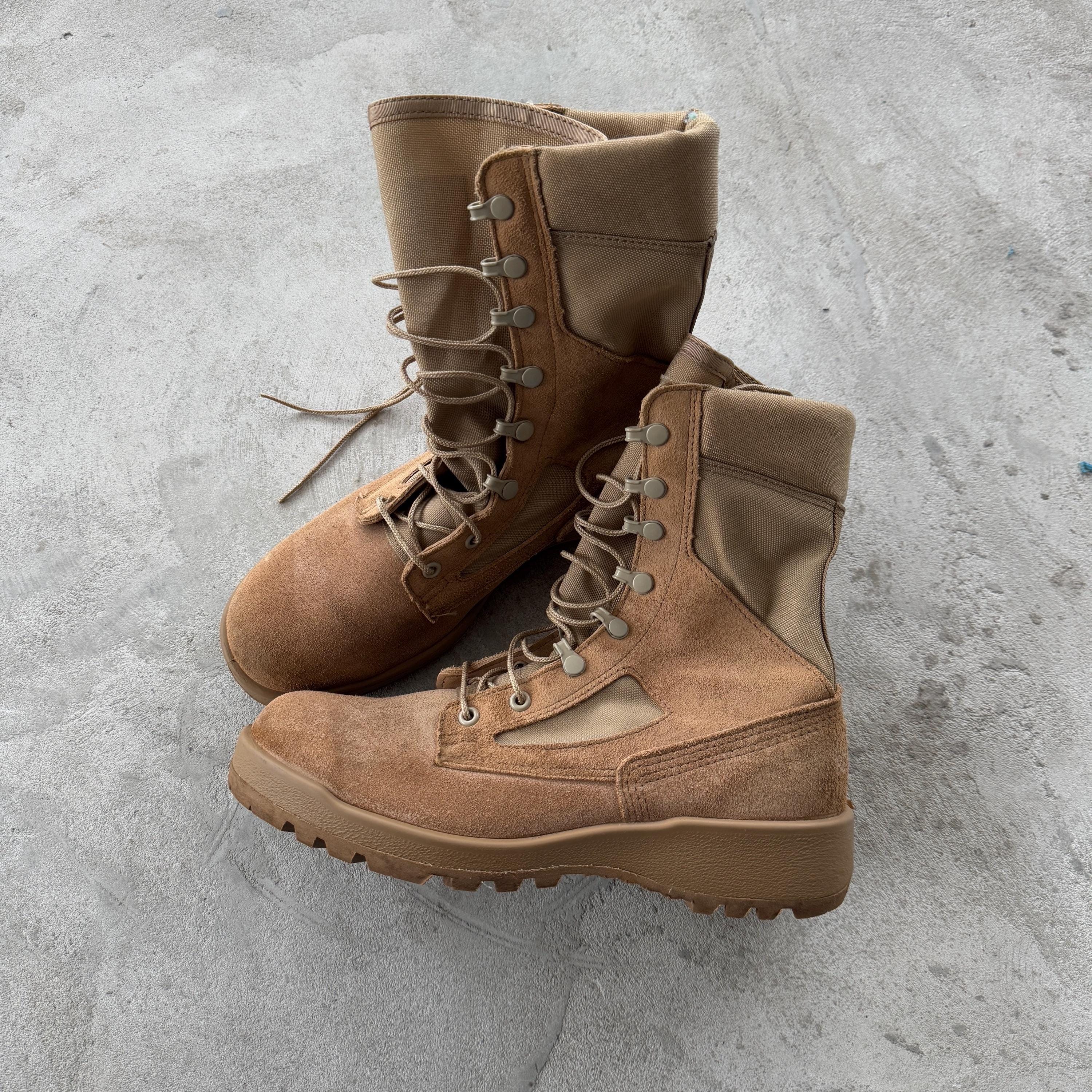 Belleville Boots - Etsy Canada display picture 2