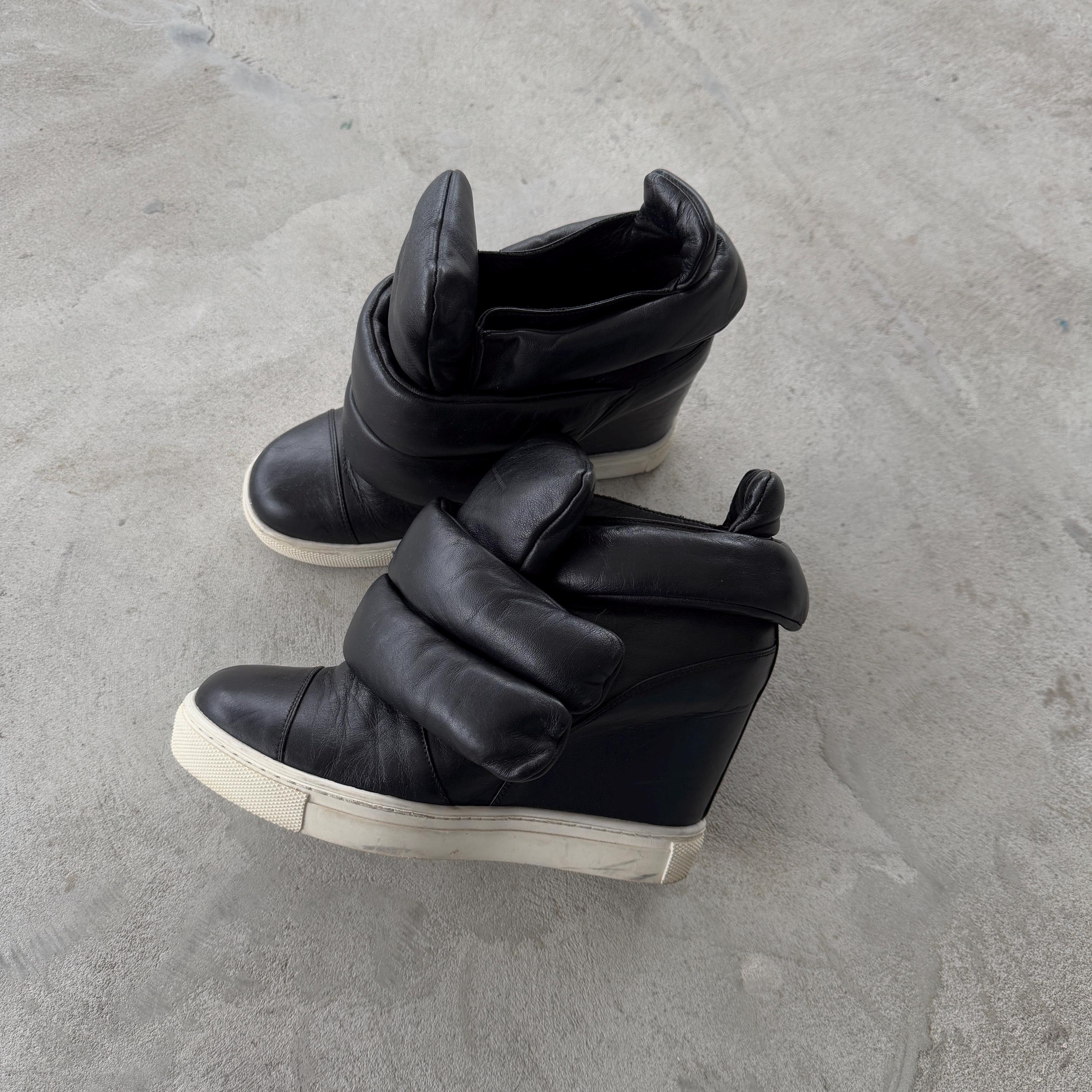 Giuseppe zanotti - Etsy 日本 Giuseppe zanotti - Etsy 日本