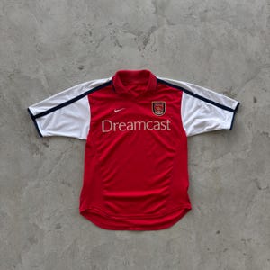 Sega Arsenal - Etsy