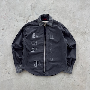 Vintage Emporio Armani Jacket - Etsy