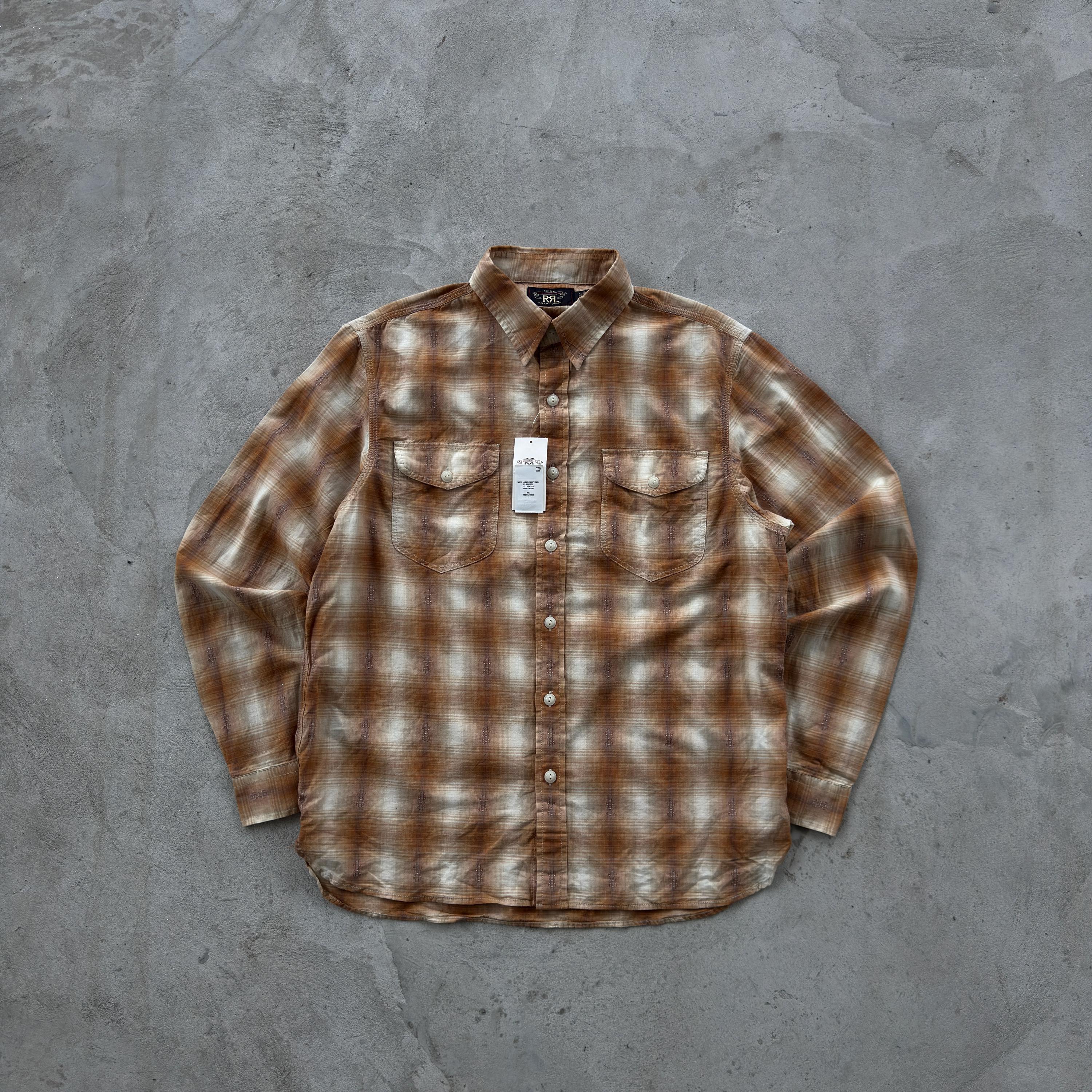 Rrl Vintage - Etsy