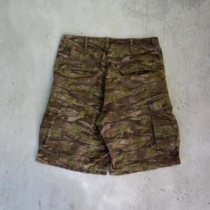 90s Stussy Shorts - Etsy 90s Stussy Shorts - Etsy