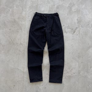 Katharine Hamnett Pants - Etsy UK