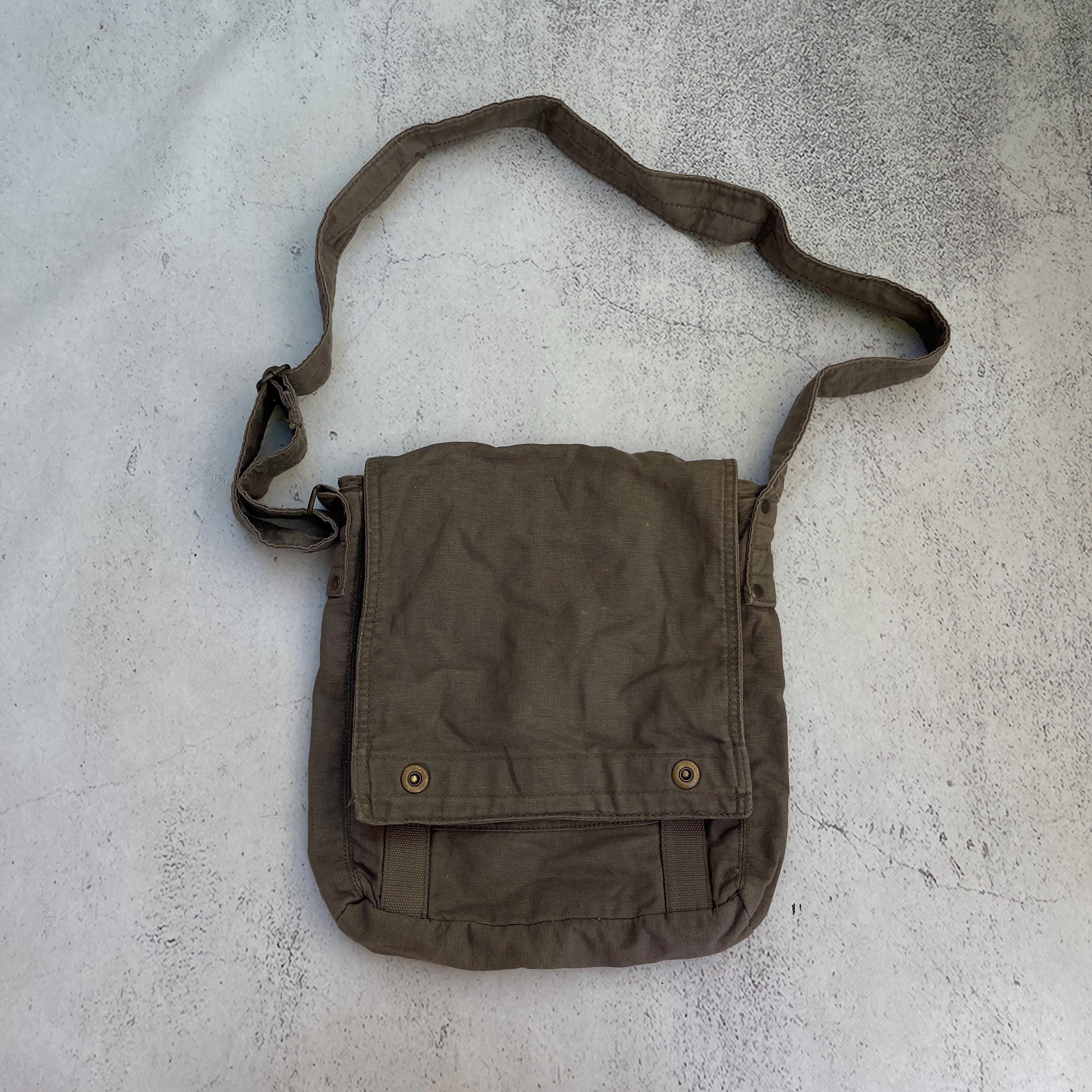 Vintage Stussy Bag - Etsy Vintage Stussy Bag - Etsy