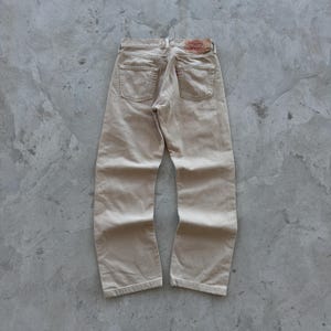 Mens 30x34 Pants - Etsy