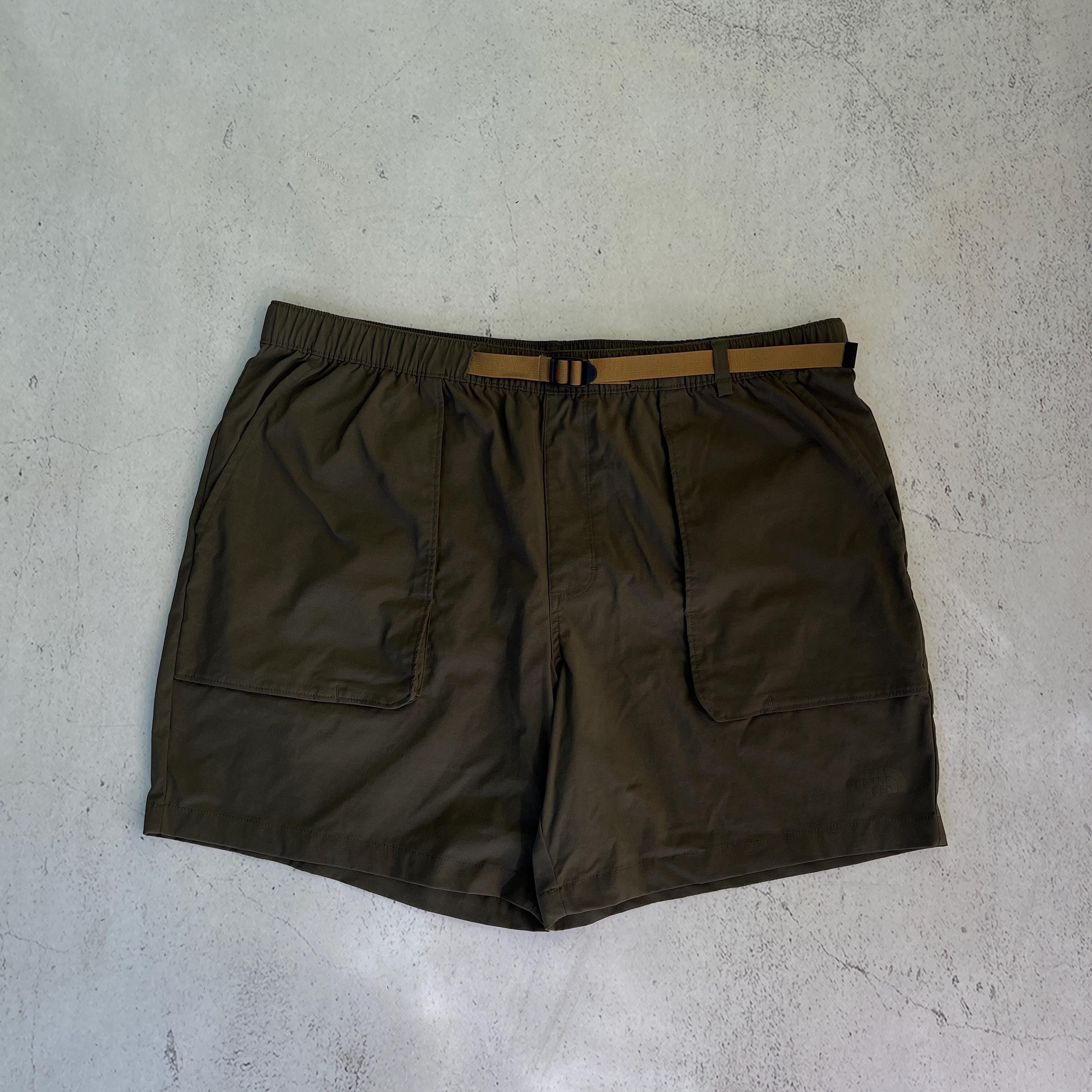 Patagonia Stand up Shorts - Etsy