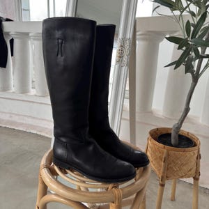 Archive Boots - Etsy