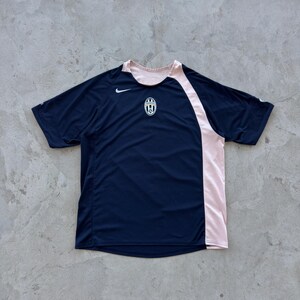 Juventus pink jersey - Etsy 日本