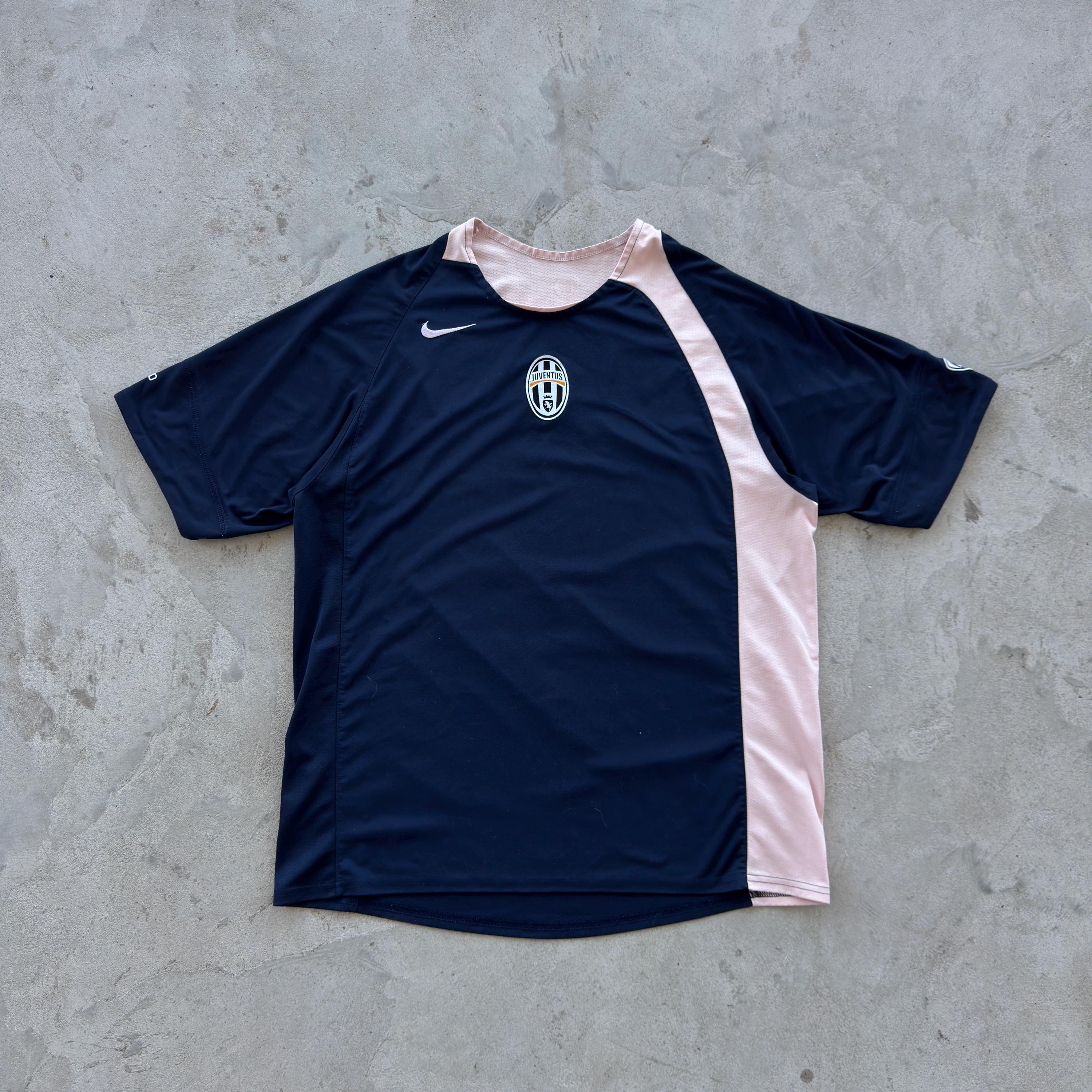 Juventus pink jersey - Etsy 日本