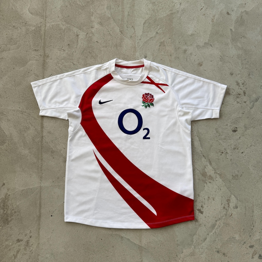 90s NIKE ラグビー イングランド代表 ジャージ トラックジャケット XL il_1080xN.7034828627_7yk8.jpg