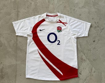 il_340x270.7034828627_7yk8.jpg