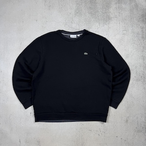 Supreme Nike Jewel Crewneck Black Men's - FW20 - US