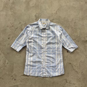 organic cotton dress shirts Synthetic-free 100% Organic Cotton Dress Shirt Completely Plastic-free   Rawganique
