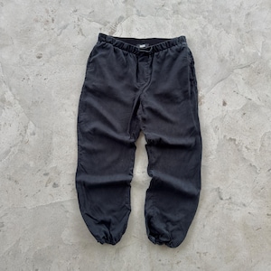Archive Diesel - Etsy