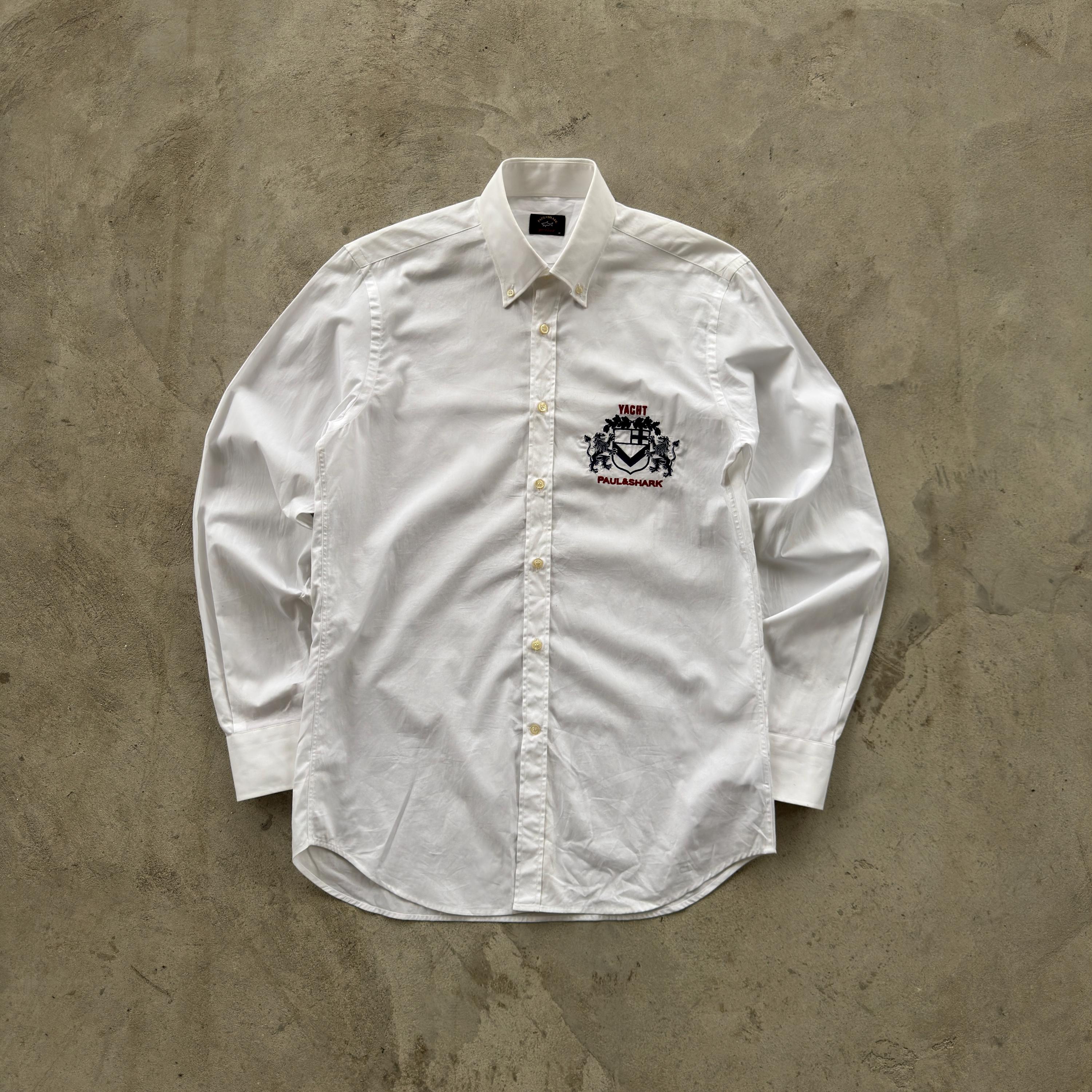Paul and shark - Etsy 日本