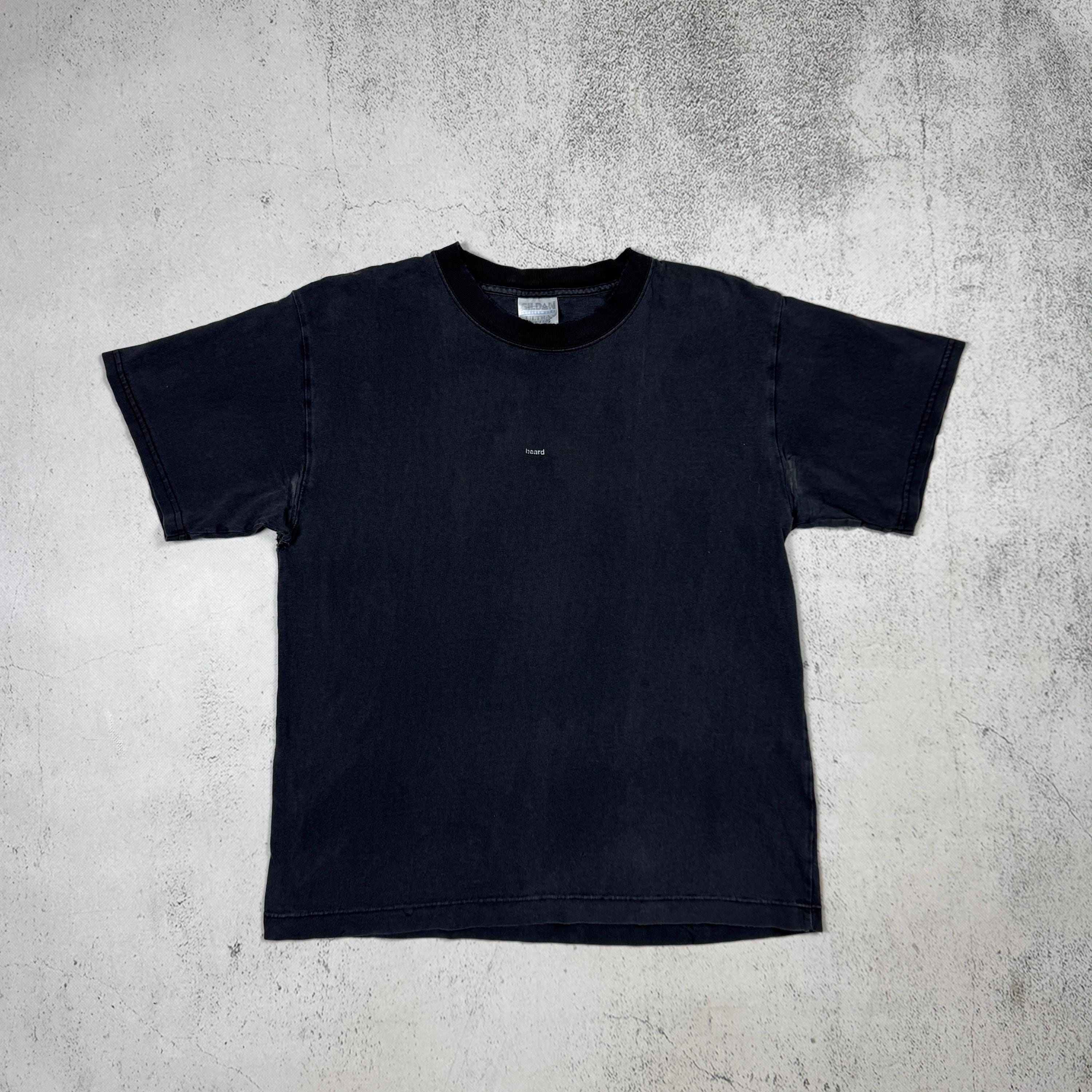 Spock's Beard - Etsy