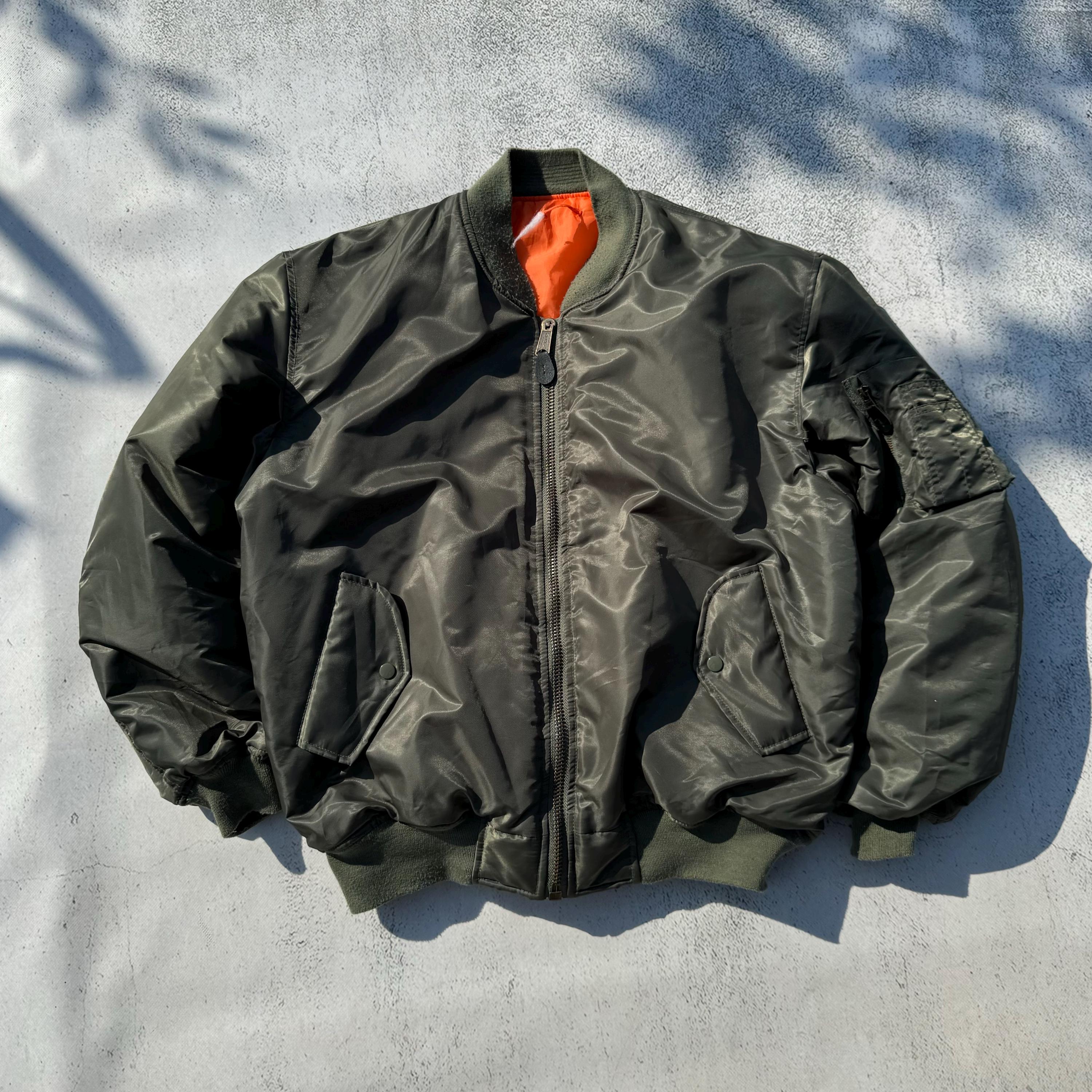 Stussy Vintage Jacket - Etsy Canada Stussy Vintage Jacket - Etsy Canada