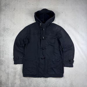 Cp Company Vintage Jacket - Etsy
