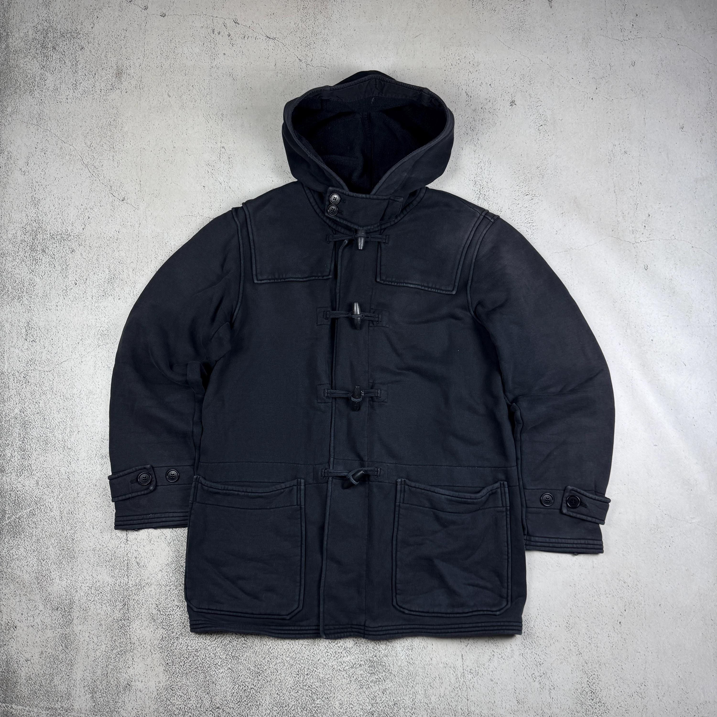 Cp Company Jacket