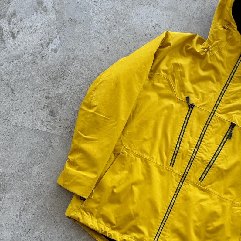 May include: A rustic wooden sign with the text "Welcome to our home" in white lettering. The sign features a distressed finish and a simple, inviting design, perfect for entryway decor.