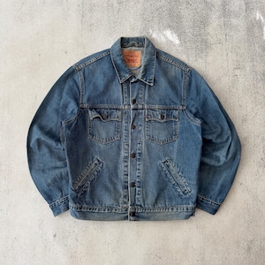 90s Stussy Jacket - Etsy