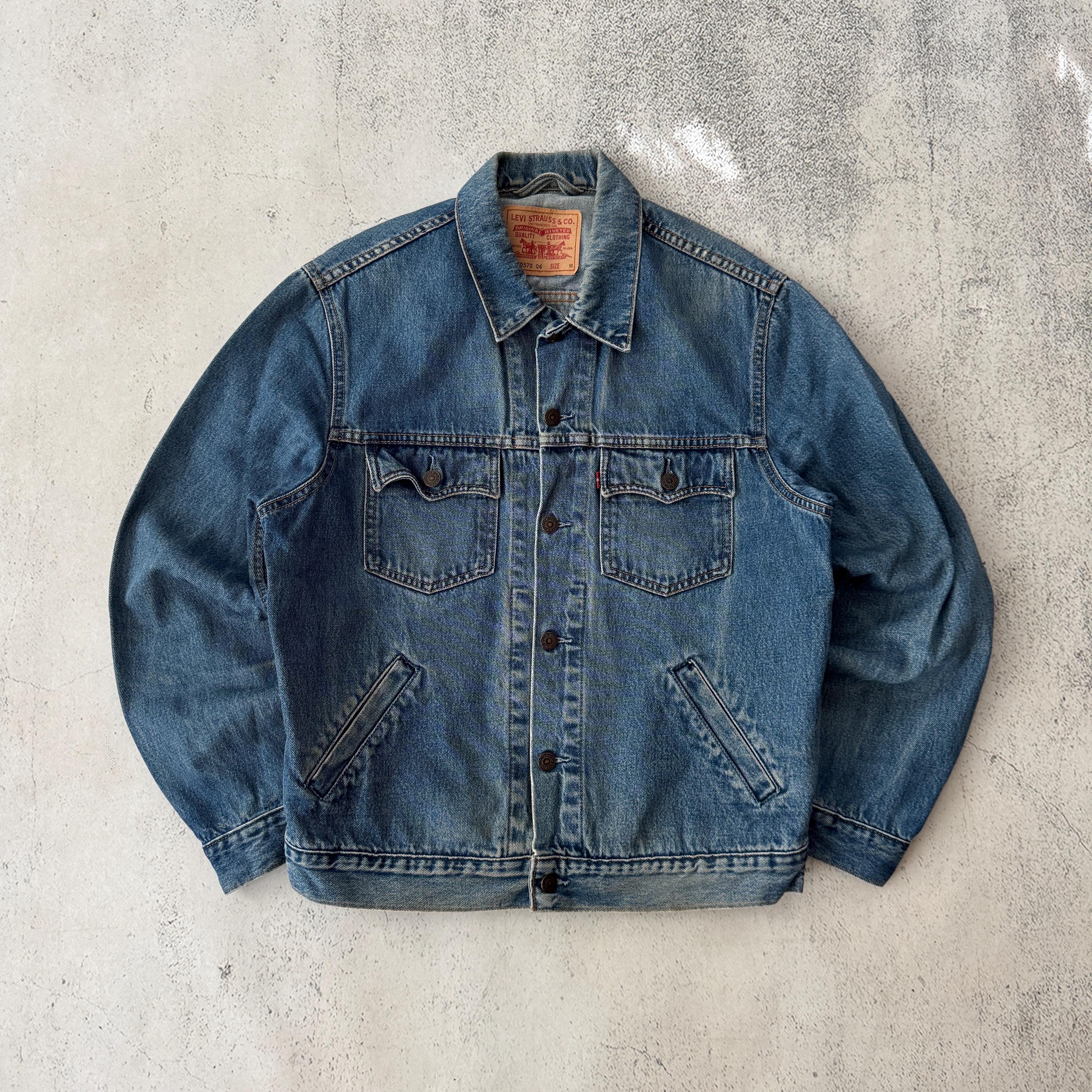 90s Stussy Jacket - Etsy 90s Stussy Jacket - Etsy