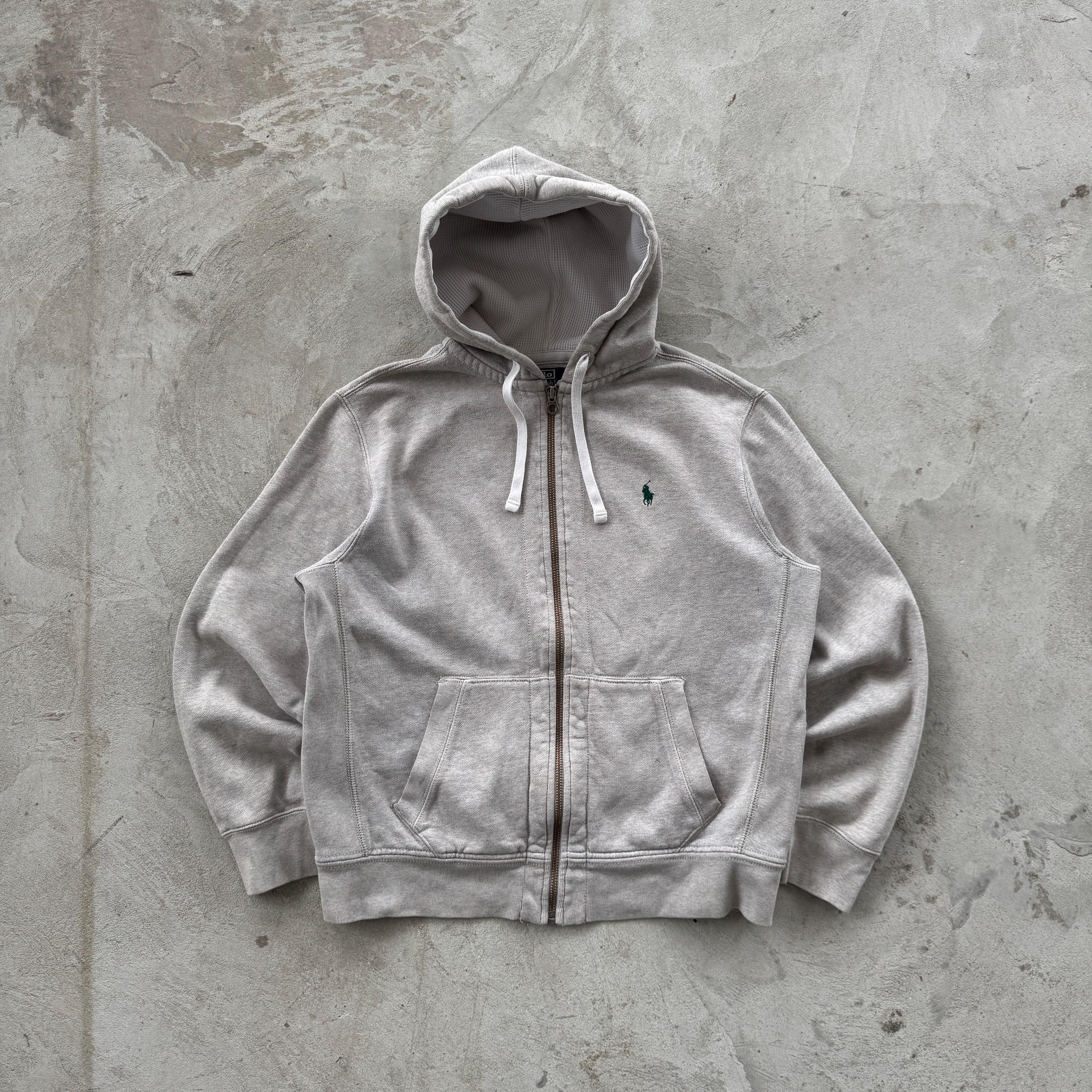 Full Zip Hoodie Prada - Etsy Full Zip Hoodie Prada - Etsy