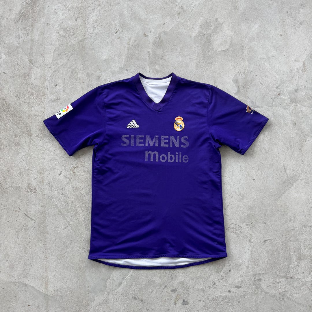 adidas Real Madrid 長袖シャツ SIEMENS mobile il_1080xN.6828080183_5rka.jpg