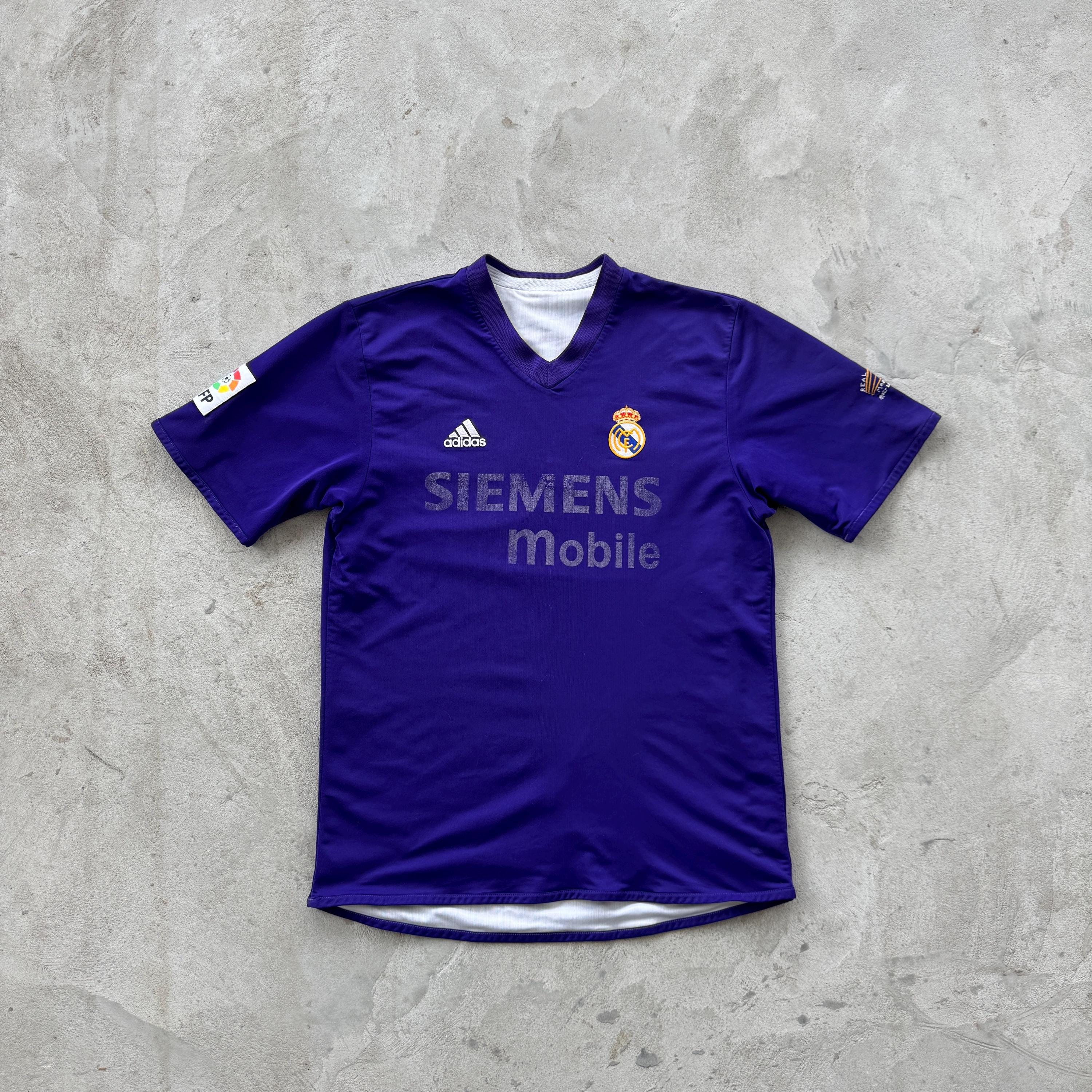 adidas Real Madrid 長袖シャツ SIEMENS mobile s-l400.jpg