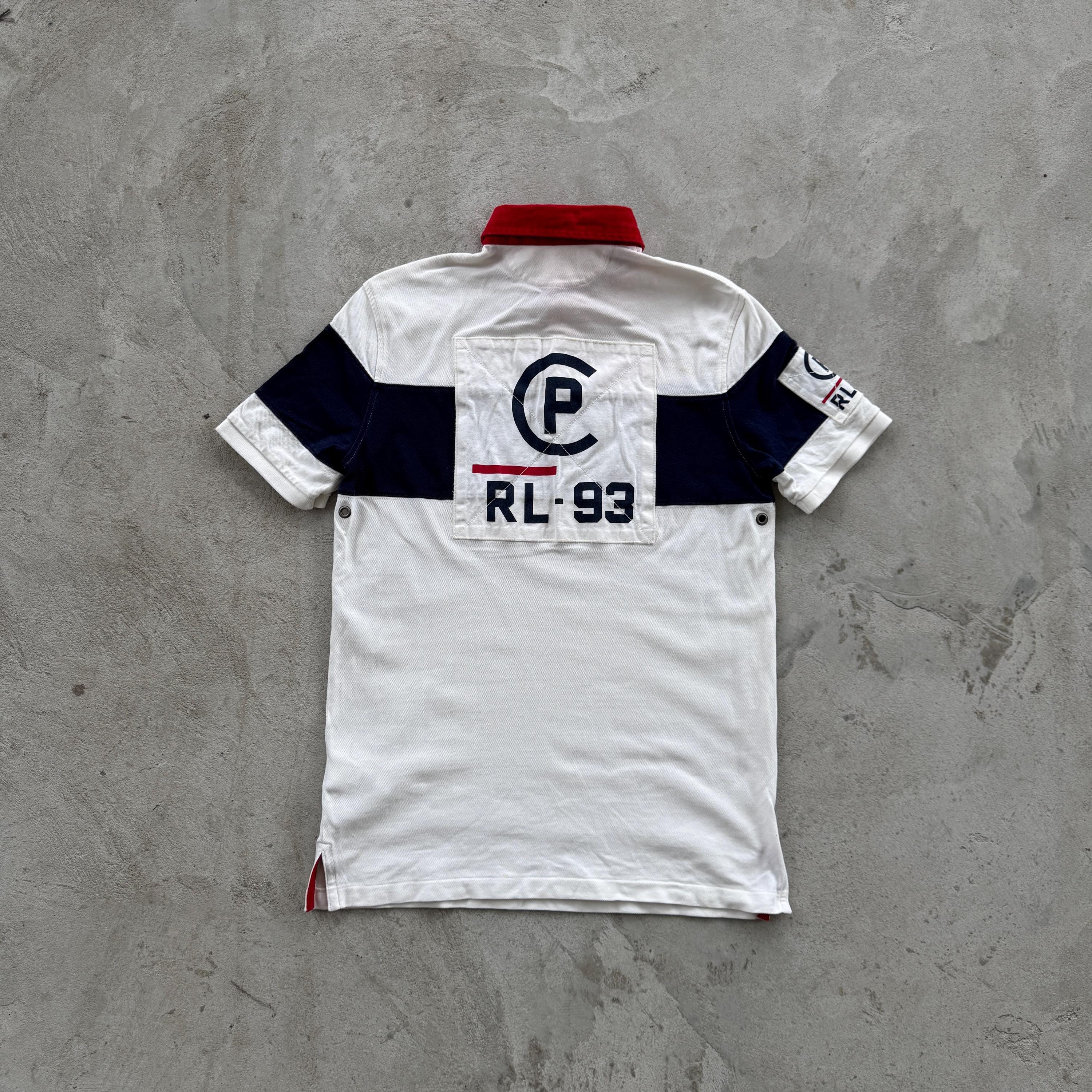 Rl 93 - Etsy