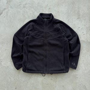 Oakley Software Jacket - Etsy