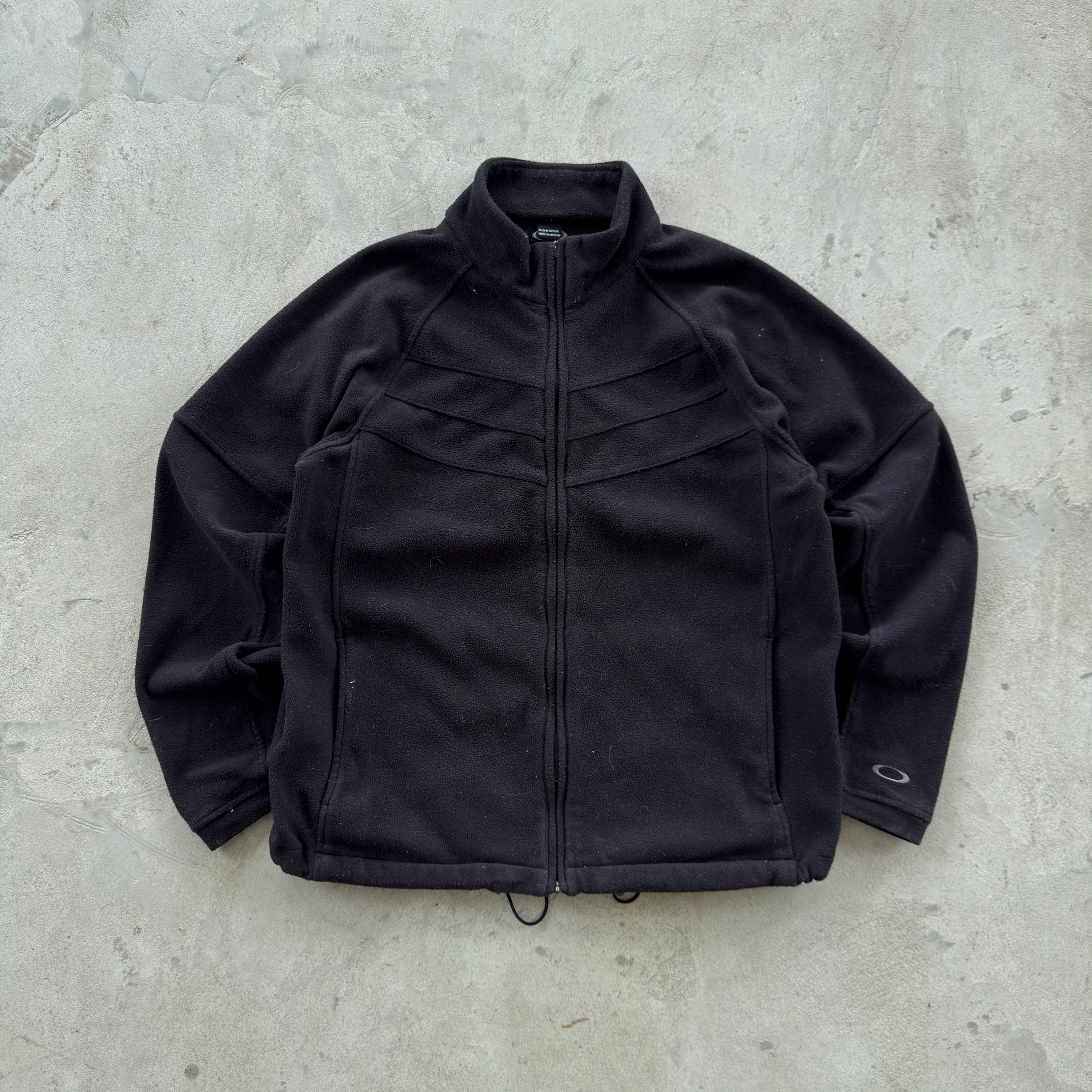 Oakley software jacket - Etsy 日本
