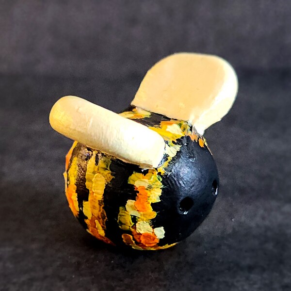 Abeille Figurine