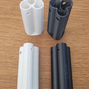 Cartucho de repuesto para escopeta Nerf Sledgefire Blaster - Sledge Fire Blaster