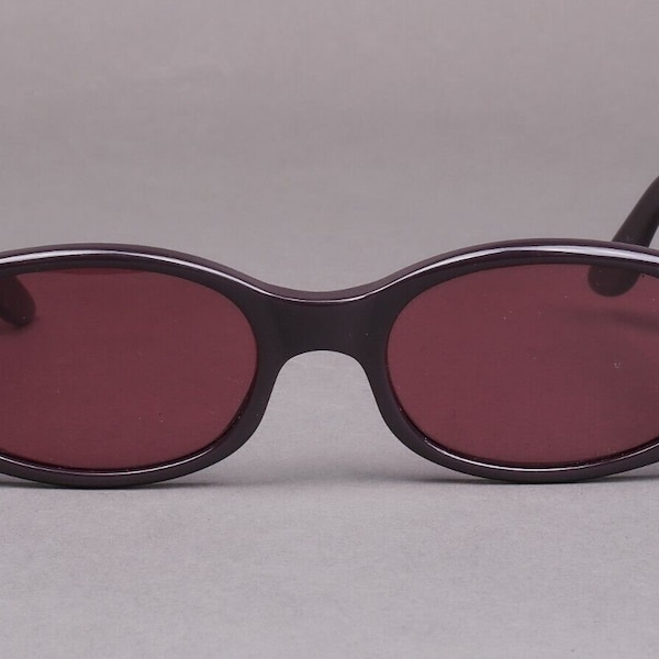 Gucci GG2417/N/S 1LP Brown Sunglasses 52[]19 135 Made In Italy