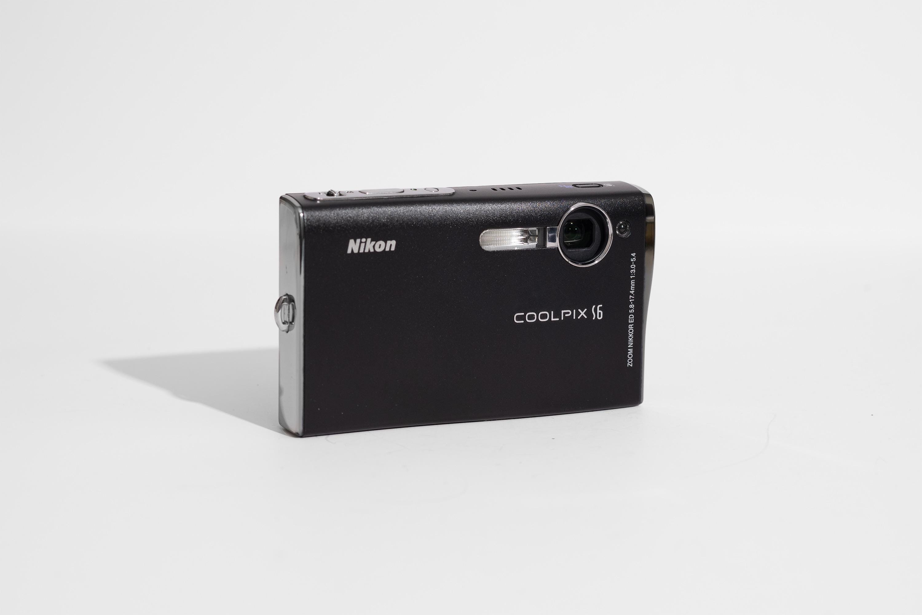 新編日本古典文学全集 風土記 日本霊異記 夜の寝覚 3巻 月報