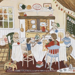 Homeschool