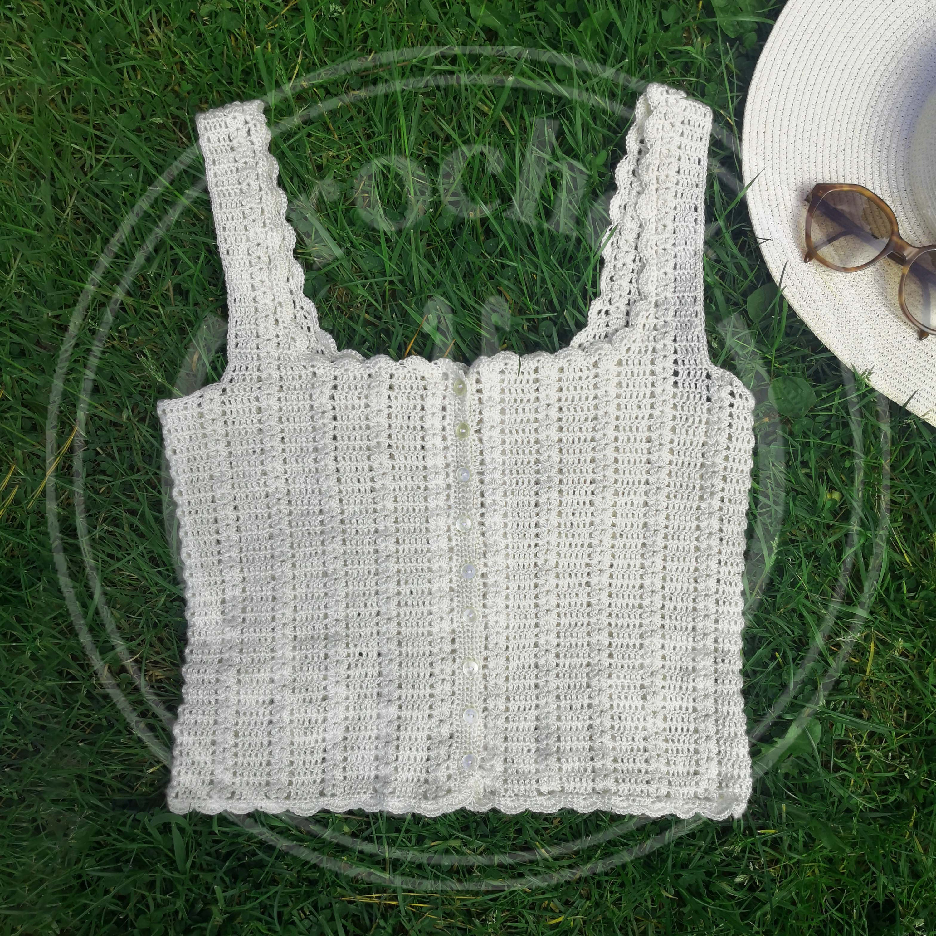 quui /string knit bustier【écru】 Suite Sculpt Knit Bustier | Aritzia US